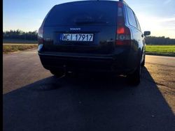 Używany 2004 Volvo V50 Kombi | 8000 zł (Drogi)