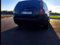 Używany 2004 Volvo V50 Kombi | 8000 zł (Uczciwa cena)