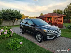 Używany 2019 Ford Escape Titanium SUV | 65 900 zł