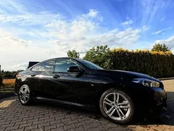 Używany 2024 BMW 220 | 145 900 zł