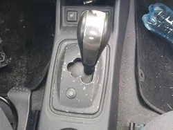 Używany 2002 Opel Corsa | 2100 zł
