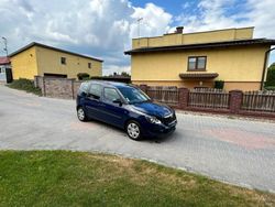 Inny Używany 2013 Skoda Roomster Kombi | 7500 zł