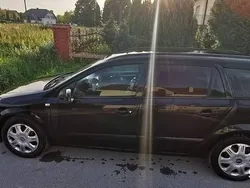 Używany 2005 Opel Astra | 3200 zł (Dobra cena)