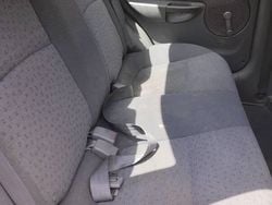 Używany 2004 Kia Rio | 1500 zł