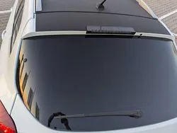 Używany 2010 Renault Laguna III GT | 18 500 zł (Uczciwa cena)
