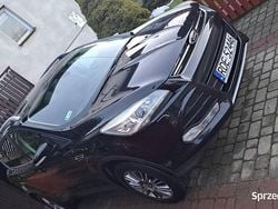 Używany 2014 Ford Kuga SUV | 44 500 zł (Uczciwa cena)