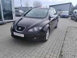 Używany 2010 Seat Altea Minivan | 16 900 zł (Uczciwa cena)
