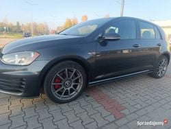 Używany 2017 VW Golf VII | 64 900 zł (Uczciwa cena)