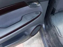 Niebieski Używany 2005 Fiat Croma Kombi | 6500 zł (Dobra cena)
