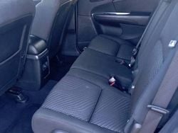 Używany 2012 Fiat Freemont SUV | 36 500 zł (Uczciwa cena)