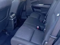 Używany 2012 Fiat Freemont SUV | 36 500 zł (Uczciwa cena)