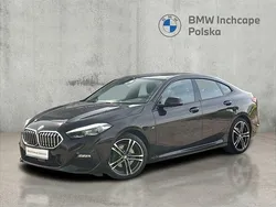 Czarny szafir metalizowany Używany 2021 BMW 218 Shadowline Coupe | 109 900 zł (Uczciwa cena)