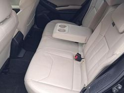 Subaru Używany 2021 Subaru Impreza Platinum Hatchback | 84 900 zł