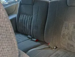 Używany 2004 Chevrolet Trans Sport Sport Minivan | 5500 zł