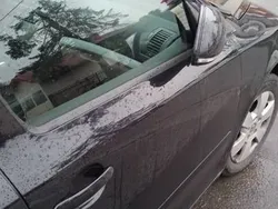 Używany 2006 Skoda Octavia | 10 000 zł