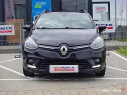 Używany 2020 Renault Clio V | 41 900 zł (Uczciwa cena)