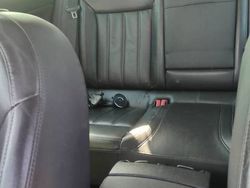 Używany 2009 Opel Insignia | 13 200 zł (Uczciwa cena)