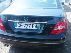 Używany 2013 Mercedes 170 | 17 500 zł