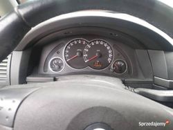 Srebrny Używany 2006 Opel Meriva Minivan | 8803 zł (Uczciwa cena)