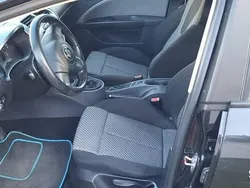 Używany 2007 Seat Leon | 10 900 zł (Uczciwa cena)