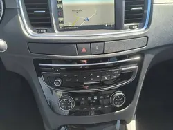 Używany 2014 Peugeot 508 | 39 900 zł (Dość drogi)