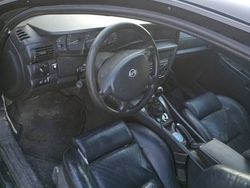 Używany 2001 Opel Omega | 3500 zł