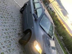 Używany 1999 Opel Astra | 3200 zł (Uczciwa cena)