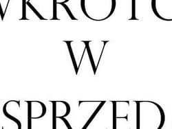 Żółty Używany 2009 Fiat 500 Hatchback | 16 900 zł (Uczciwa cena)