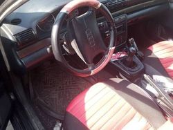 Używany 1998 Audi A4 | 6000 zł