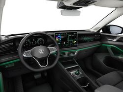 Nowe 2026 VW Tiguan SUV | 205 770 zł