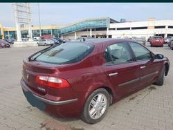 Używany 2004 Renault Laguna II | 3200 zł