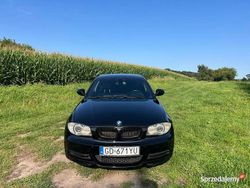 Używany 2010 BMW 135 Hatchback | 59 000 zł