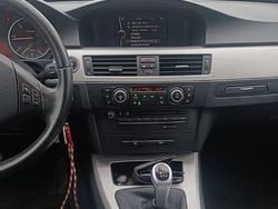 Używany 2010 BMW 320 | 21 500 zł (Uczciwa cena)