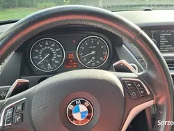 Używany 2015 BMW X1 SUV | 68 000 zł