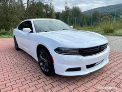 Używany 2019 Dodge Charger SXT Sedan/Limuzyna | 100 000 zł (Uczciwa cena)
