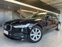 Inny kolor Używany 2018 Volvo V90 Kombi | 76 000 zł (Super Cena)
