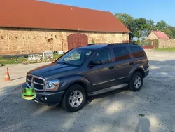 Używany 2004 Dodge Durango SUV | 40 000 zł