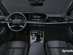 Czarny Nowe 2024 Audi A5 Premium Coupe | 151 060 zł