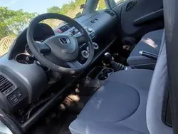 Używany 2006 Honda Jazz Hatchback | 9900 zł (Uczciwa cena)