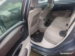 Używany 2006 Citroën C4 Sedan/Limuzyna | 3500 zł (Uczciwa cena)