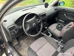 Używany 2001 VW Golf IV | 4200 zł (Uczciwa cena)