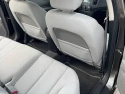 Używany 2009 Kia Magentis Sedan/Limuzyna | 15 000 zł
