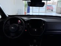 Subaru Nowe 2024 Subaru Forester Platinum SUV | 205 000 zł (Uczciwa cena)