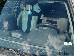 Używany 2002 Renault Clio II | 6000 zł