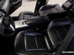 Używany 2016 Mercedes A220 | 68 000 zł (Uczciwa cena)