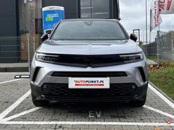 Używany 2023 Opel Mokka SUV | 89 900 zł (Uczciwa cena)