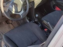 Używany 2010 Suzuki Swift | 9000 zł (Uczciwa cena)