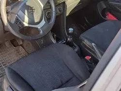 Używany 2010 Suzuki Swift | 9000 zł
