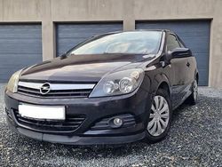 Używany 2005 Opel Astra GTC | 5999 zł (Uczciwa cena)