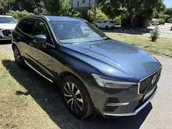 Używany 2023 Volvo XC60 SUV | 169 000 zł (Dość drogi)